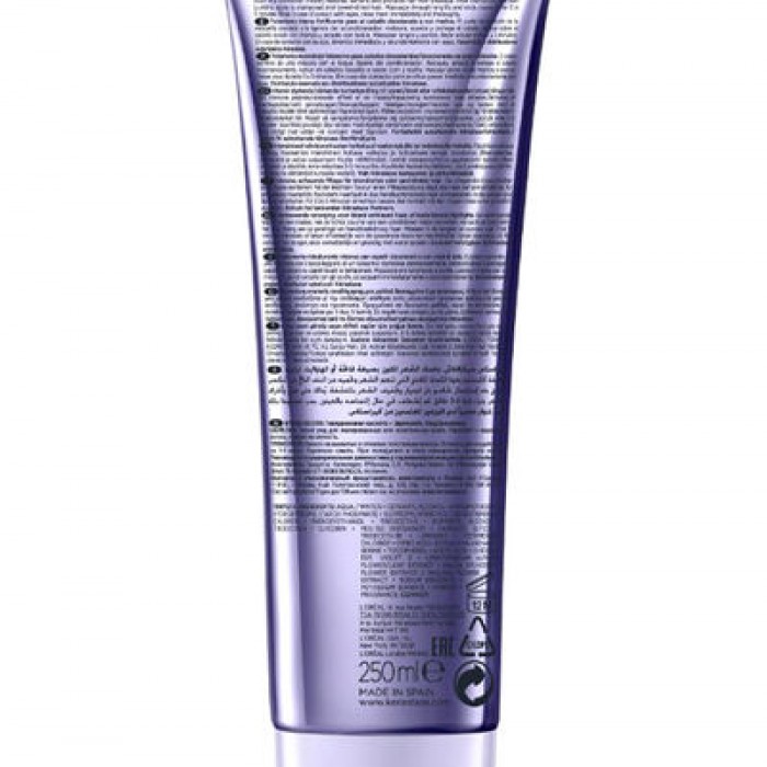 Kerastase Paris Blond Absolu Anti-Brass Conditioner