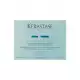 Kerastase Paris Works to restructure damaged hairContains natural okara extractsGives your hair softness and strong shineFormulated with witch hazel that helps boost hydrolipidics to protect the scalp. | Veela Beauty Kerastase Paris Works to restructure damaged hair
Contains