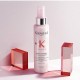 Genesis Kérastase Paris Anti Hair Fall & Dry Cream 150 ml
liquid
Works on
Protecting weak hair from falling due to breakage
Moisturizes, strengthens and protects hair from heat
It gives your hair a silky smooth and shiny | Veela Beauty Genesis Kérastase Paris Anti Hair Fall & Dry Cream 150