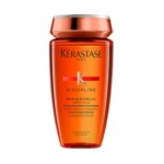 Kerastase Paris Discipline Anti Frizz Shampoo 250ml