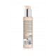 Kerastase Paris Manifesto Curl Moisturizing Gel for Curly Hair White 150 ml It improves frizzy hair
Features a creamy, hydrating texture with a firm gel texture to control frizz for 24 hours
Distribute it over the hai | Veela Beauty Kerastase Paris Manifesto Curl Moisturizing Gel for Curly