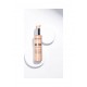 Kerastase Paris Manifesto Curl Moisturizing Gel for Curly Hair White 150 ml It improves frizzy hair
Features a creamy, hydrating texture with a firm gel texture to control frizz for 24 hours
Distribute it over the hai | Veela Beauty Kerastase Paris Manifesto Curl Moisturizing Gel for Curly