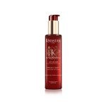 Kerastase Aura Botanica Lait De Soie 150ml