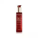 Kerastase Aura Botanica Lait De Soie 150ml