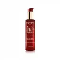 Kerastase Aura Botanica Lait De Soie 150ml | فييلا بيوتي