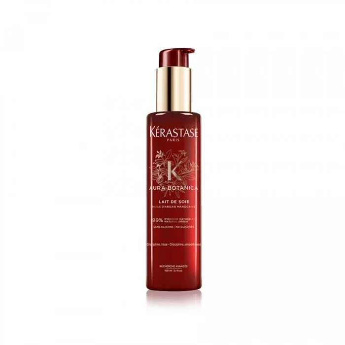 Kerastase Aura Botanica Lait De Soie 150 Kerastase Aura Botanica Lait De Soie 150