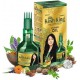 Kesh King Ayurvedic Scalp And Hair Oil 50ml
Benefits of Kesh King OilReduces Hair Fall: The number one Ayurvedic oil clinically