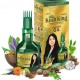 Kesh King Ayurvedic Scalp And Hair Oil 50ml