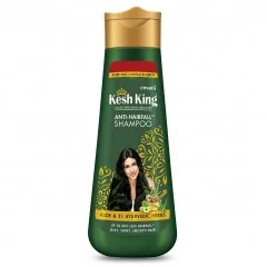 Kesh King Anti-Hair Fall Shampoo 200 Ml