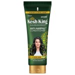 Kesh King Scalp & Hair Medicine Anti Hair Fall Conditioner 200ml