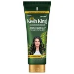 Kesh King Scalp & Hair Medicine Anti Hair Fall Conditioner 200ml