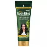 Kesh King Scalp & Hair Medicine Anti Hair Fall Conditioner 200ml