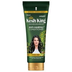 Kesh King Scalp & Hair Medicine Anti Hair Fall Conditioner