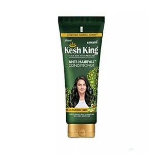 Kesh King Scalp & Hair Medicine Anti Hair Fall Conditioner 80ml Kesh King Scalp & Hair Medicine Anti Hair Fall Conditioner 80ml