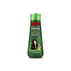 Kesh King Damage Repair Shampoo 200ml