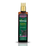 Kesh King Scalp & Hair Medicine Anti Hair Fall Ayurvedic Onion Oil 200ml
