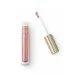Kiko Milano Mood Boost Glittery Liquid Eyeshadow In 02 | Kiko Milano Mood Boost Glittery Liquid Eyeshadow In 02 |
