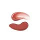Kiko Sweet Affaires Sweet Kiss Duo Liquid Lip Colour 03 أحمر شفاه سائل سويت أفايريس سويت