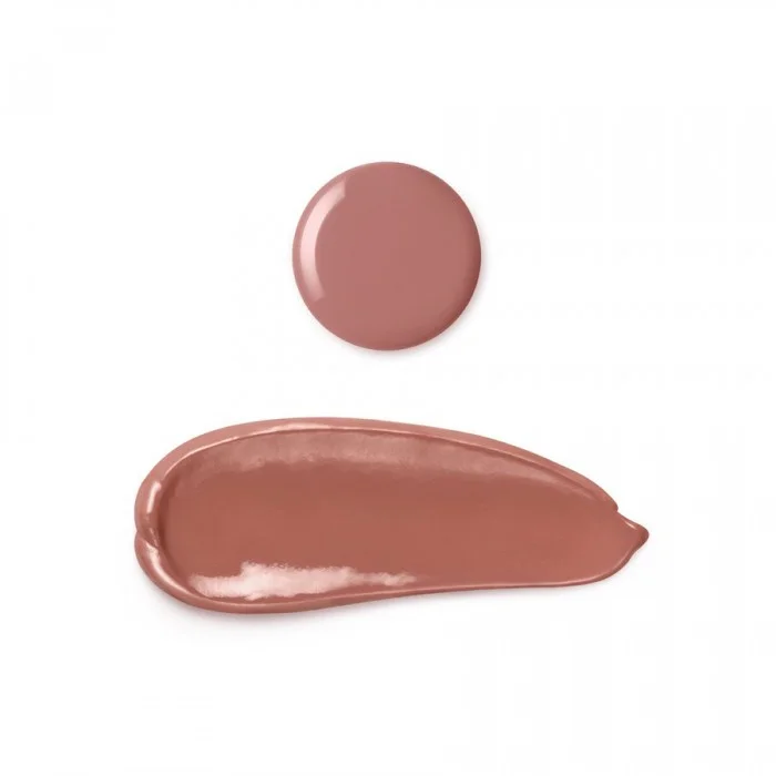 kiko Unlimited Lips & Nails Set 01 kiko Unlimited Lips & Nails Set 01 | فييلا بيوتي
