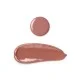 kiko Unlimited Lips & Nails Set 01 kiko Unlimited Lips & Nails Set 01 | فييلا بيوتي