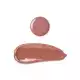 kiko Unlimited Lips & Nails Set 01 مجموعة أنليميت للشفاه والأظافر