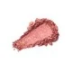 Compact ultra-sensory blush. Ideally suited for: healthier colors revealing a natural healthy salvo. Tse especial, oskіlki: - oily mango oil, wine is light, shovkovistu, pigmentovanu texture, suprazvicno zruchnu for appl | Veela Beauty Compact ultra-sensory blush | فييلا بيوتي