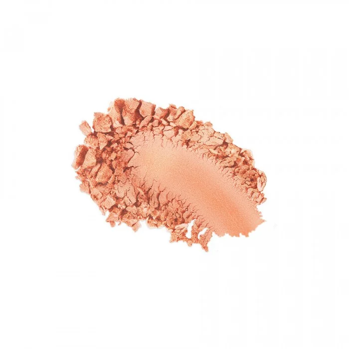 Kiko Konsicous Vegan Matte Blush 03 Compact Face Highlighter | فييلا بيوتي