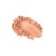 Kiko Konsicous Vegan Matte Blush 03 Compact Face Highlighter | فييلا بيوتي