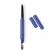 Kiko Lost In Amalfi Fill & Brush Eyebrow 03 2in1 Automatic Eyebrow Pencil: Pencil for defining and sculpting and styling. Long-lasting tested, up to 10 hours. Ideal for: enhancing the look with an intense and seductive l | Veela Beauty Kiko Lost In Amalfi Fill & Brush Eyebrow 03 | فييلا