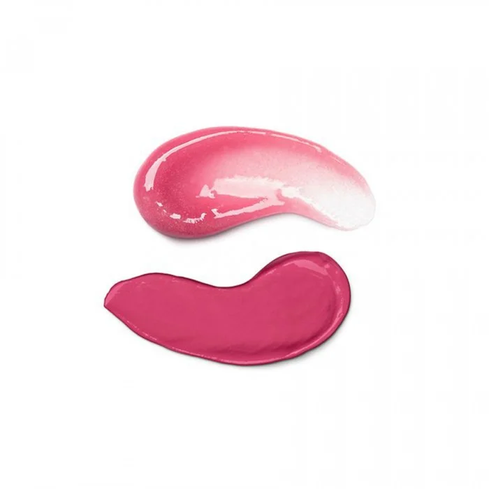 Kiko Sweet Affaires Sweet Kiss Duo Liquid Lip Colour 05 Kiko Sweet Affaires Sweet Kiss Duo Liquid Lip Colour 05 |