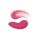 Kiko Sweet Affaires Sweet Kiss Duo Liquid Lip Colour 05 Kiko Sweet Affaires Sweet Kiss Duo Liquid Lip Colour 05 |