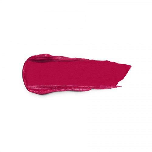 Kiko Lost In Amalfi Lasting Matte Lip Colour 07 Kiko Lost In Amalfi Lasting Matte Lip Colour 07