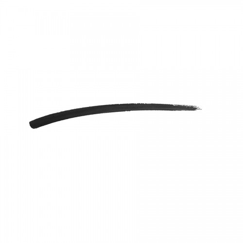 Kiko Unexpected Paradise Waterproof Eye Marker 04 Kiko Unexpected Paradise Waterproof Eye Marker 04