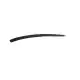 Water-resistant eyeliner pen for the lash line. Ideal for: creating incredible, trendy eye looks with ease, from minimal to geometric to a cat-eye. It’s special because: -its superfluid and the pigmented formula glide | Veela Beauty Water-resistant eyeliner pen for the lash line | فييلا