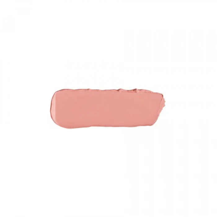 kiko Demi-matte mini lipstick 01 Light Rose kiko Demi-matte mini lipstick | فييلا بيوتي