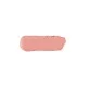 kiko Demi-matte mini lipstick 01 Light Rose kiko Demi-matte mini lipstick | فييلا بيوتي