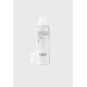 Kiko Green Clay Mask 50Ml Face mask Ideal for achieving smooth, soft and mattified