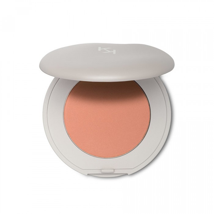 Compact Face Highlighter.Ideal For:Giving Your Face A Natural Radiance.It’S Special Because:-Formulated With As Few Ingredients As Possible, It Ensures Extraordinary Performance And Does Not Contain Any Ingredients Of An | Veela Beauty Compact Face Highlighter.Ideal For:Giving Your Face A Natural Radiance.It’S Special Because:-Formulated With As Few Ingredients As Possible, It Ensures Extraordinary Performance And Does Not Contain Any Ingredients Of An | Veela Beauty
