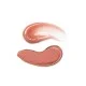 Kiko Sweet Affaires Sweet Kiss Duo Liquid Lip Colour 02 Kiko Sweet Affaires Sweet Kiss Duo Liquid Lip Colour 02 |