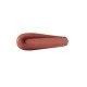 Kiko Unlimited Double Touch Lipstick 131 Kiko Unlimited Double Touch Lipstick 131 | فييلا