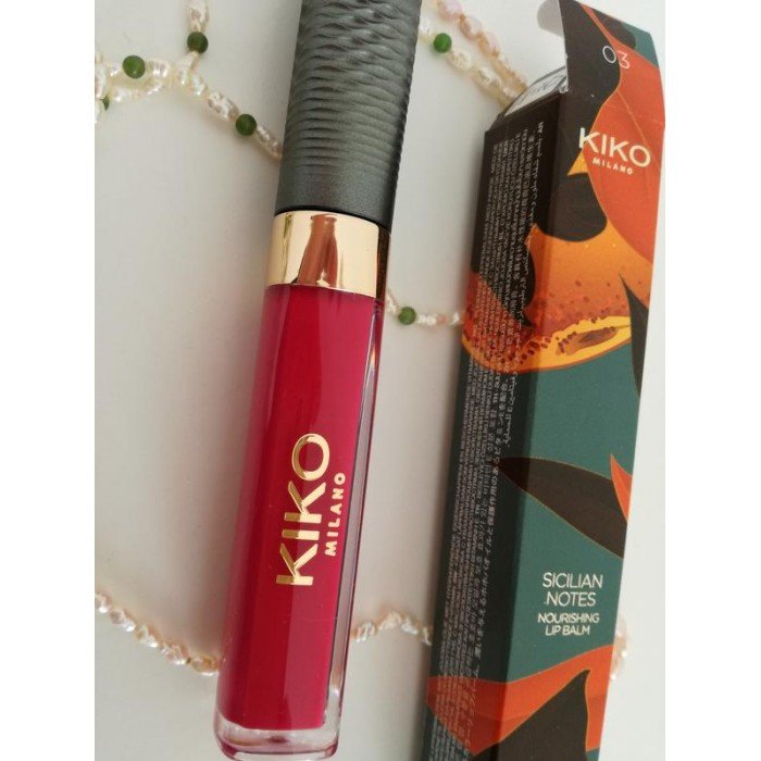 Matte Liquid Lipstick With Extreme Colour And Comfort. Long-Lasting 8-Hour Hold.Ideal For:Enveloping The Lips With Irresistible Velvety Shades And A Subtle Aroma Of Orange Blossom.It’S Special Because:- The Velvety Textu | Veela Beauty Matte Liquid Lipstick With Extreme Colour And Comfort |