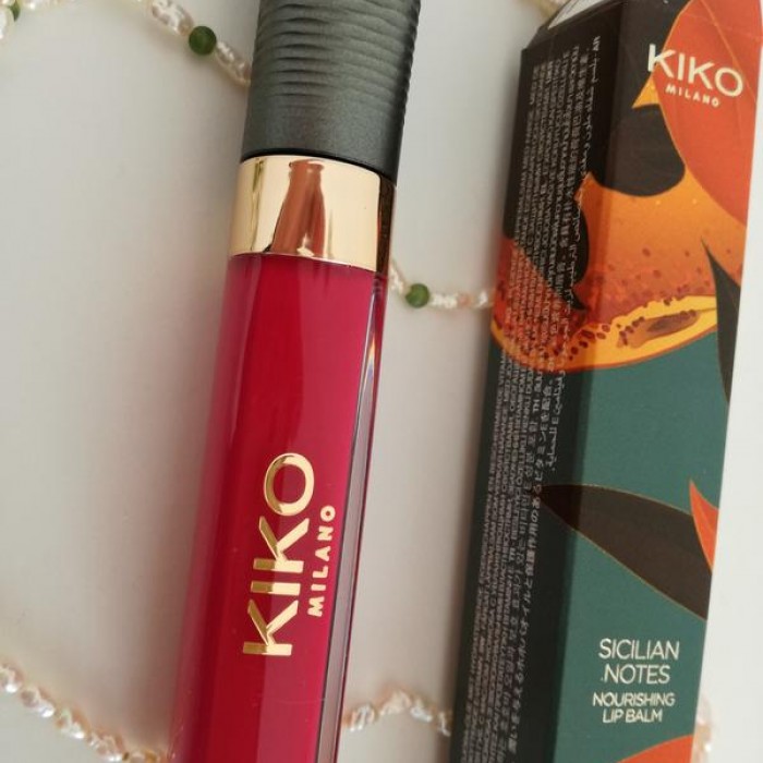 Matte Liquid Lipstick With Extreme Colour And Comfort. Long-Lasting 8-Hour Hold.Ideal For:Enveloping The Lips With Irresistible Velvety Shades And A Subtle Aroma Of Orange Blossom.It’S Special Because:- The Velvety Textu | Veela Beauty Matte Liquid Lipstick With Extreme Colour And Comfort. Long-Lasting 8-Hour Hold.Ideal For:Enveloping The Lips With Irresistible Velvety Shades And A Subtle Aroma Of Orange Blossom.It’S Special Because:- The Velvety Textu | Veela Beauty