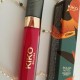 Matte Liquid Lipstick With Extreme Colour And Comfort. Long-Lasting 8-Hour Hold.Ideal For:Enveloping The Lips With Irresistible Velvety Shades And A Subtle Aroma Of Orange Blossom.It’S Special Because:- The Velvety Textu | Veela Beauty Matte Liquid Lipstick With Extreme Colour And Comfort. Long-Lasting 8-Hour Hold.Ideal For:Enveloping The Lips With Irresistible Velvety Shades And A Subtle Aroma Of Orange Blossom.It’S Special Because:- The Velvety Textu | Veela Beauty