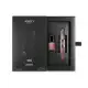 kiko Unlimited Lips & Nails Set 01 مجموعة أنليميت للشفاه والأظافر