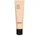 Second-skin effect moisturizing and evening liquid foundation, for a flawless complexion. Its moisturizing texture with easily buildable medium coverage ensures a natural and long-lasting satin finish, for flawless skin. | Veela Beauty Second-skin effect moisturizing and evening liquid