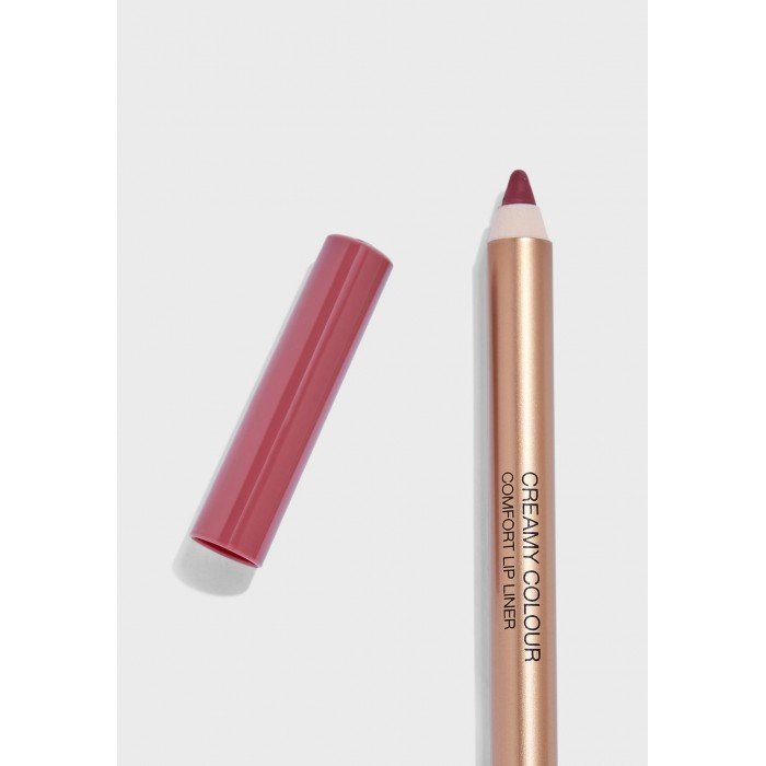 Kiko Creamy Colour Comfort Lip Liner 315 | فييلا