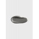 Kiko Black Soft Clay Mask 50Ml Kiko Black Soft Clay Mask | فييلا بيوتي