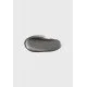 Kiko Black Soft Clay Mask 50Ml Kiko Black Soft Clay Mask | فييلا بيوتي