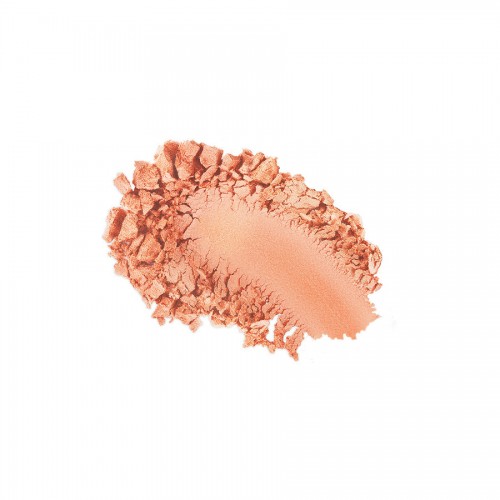 Kiko Konsicous Vegan Matte Blush 03 Kiko Konsicous Vegan Matte Blush 03