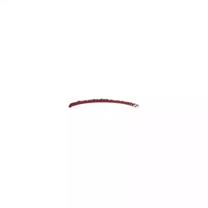 Kiko Milano Ocean Feel Eye Pencil 03  | فييلا